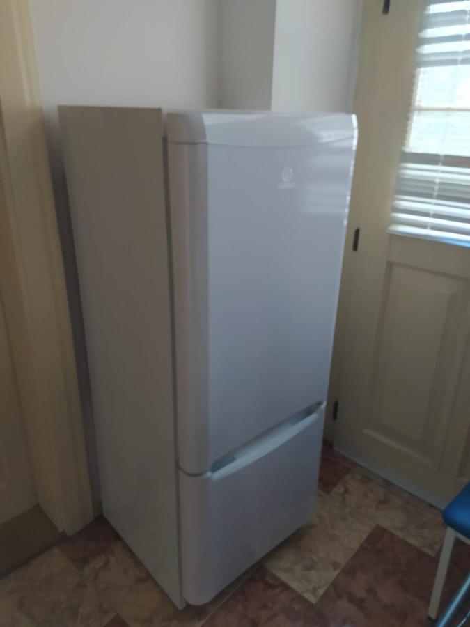 פראג Private Room In Shared Luxurious Palace Like Apartment With 2 Bathrooms Including Whirlpool And Virtual Reality מראה חיצוני תמונה