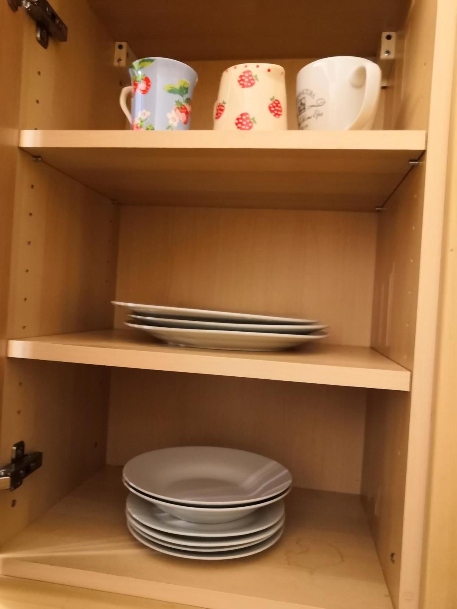 פראג Private Room In Shared Luxurious Palace Like Apartment With 2 Bathrooms Including Whirlpool And Virtual Reality חדר תמונה